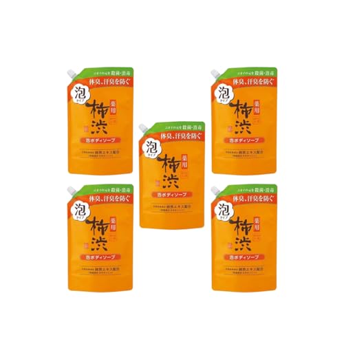 y܂Ƃߔz F lG܁X p `a A{fB\[v l 700ml × 5