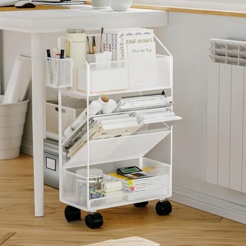 WhiteForest {I [I ubNVFt ޒI LX^[t fXNTCh{I t@CS X e ȏ  G[ wZ ItBXp (yĕt,zCg) [sAi]