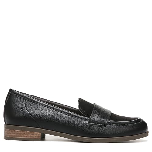 Image of Dr. Scholl's Rate Moc