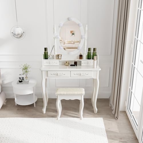 �h���b�T�[ ���ϑ� LED���C�g�t�� 3�F�����E11�i�K���邳���� ���D�~���[ ���� �p�x�����\ �e�[�u���h���b�T�[ �����o���t�� ��e�ʎ��[ �֎q�t���Z�b�g ������� ���� �R���p�N�g �ȃX�y�[�X ���C�N�� ��80.5cm �h���h�� �g���ȒP (�^�C