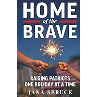 Home of the Brave