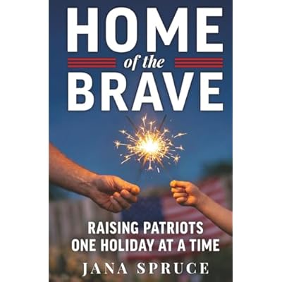 Home of the Brave