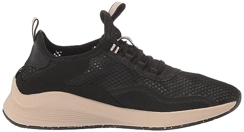 Image of ARIAT Womens Ignite Eco Black 6.5