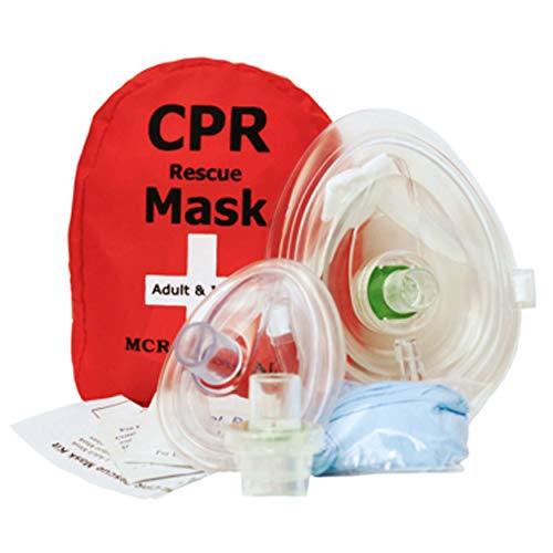 Buy Laerdal pocket mask In Pakistan Laerdal pocket mask Price