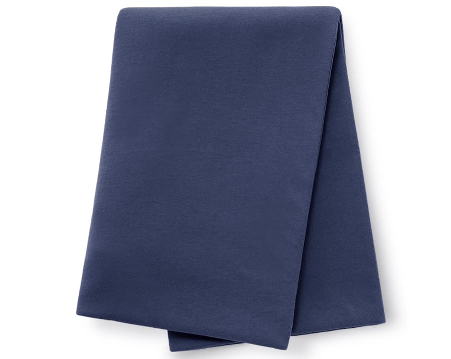 686⚪︎ ブレインスリープ　ピロー　カバー付　ネイビー　美品 Amazon｜[BRAIN SLEEP] ブレインスリープ ピロー (9