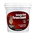 Meeco Manufacturing 608 Contractor Grade Furnace Cement - 16 oz