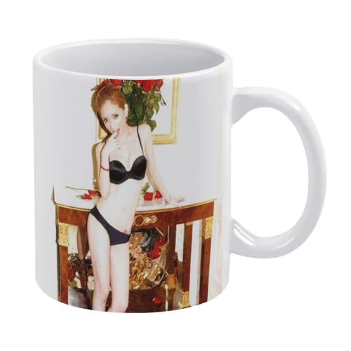 l肠 (81) }OJbv eB[Jbv EH[^[Jbv R[q[Jbv ?i e ₯ǖh~ t Lb`pi  킢