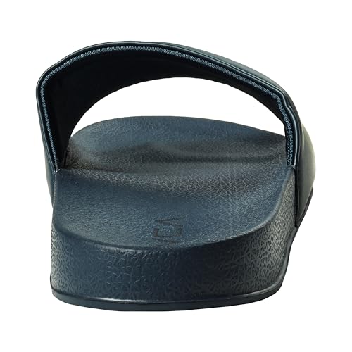 Image of RVCA Sport Slide