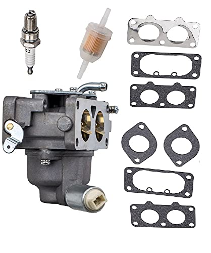 Owigift Carburetor Carb Replaces for 54