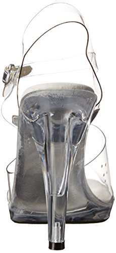 Ellie Shoes Women's 421 Brook Dress Sandal3