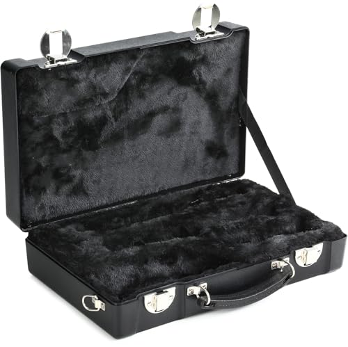 SKB �I�[�{�G�p�n�[�h�P�[�X 1SKB-315