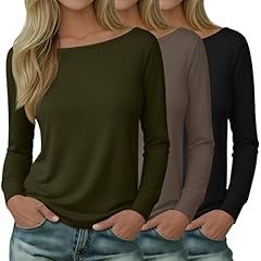 Black, Army Green, Mocha