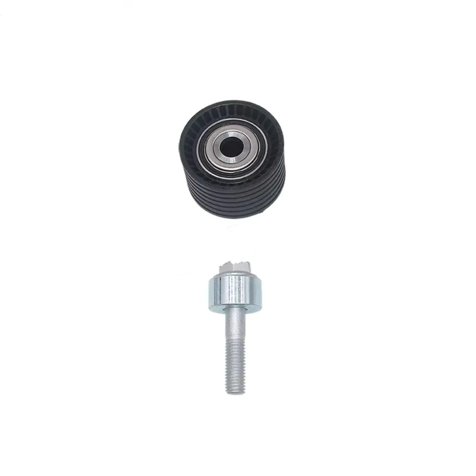 Kit de Correa de distribución para Espace IV 2002 y Scenic 2003. Accesorios para reparación de la Correa de distribución del Motor. 130C11551R
