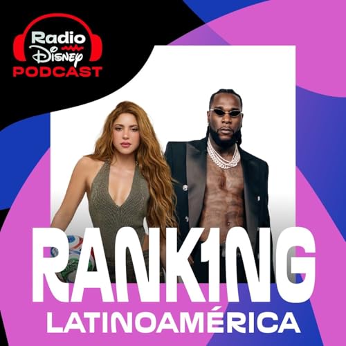 Semana del 15/6 al 21/6 de 2026