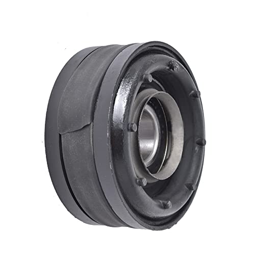 Cojinete de soporte del eje para Nissan Pathfinder Frontier D21 Pickup WFLNHB 6