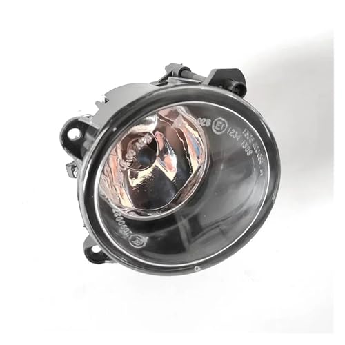 Feu antibrouillard avant XBJ000080 à haute visibilité pour Range Rover L322