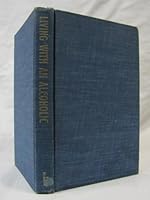 Living WIth An Alcoholic with the Help of Al-Non B008AV9WFK Book Cover