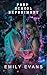 Prep School Experiment: Standalone YA romance (Experiment #2)