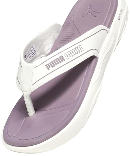 Image of Puma Unisex Adult Softride Seave V1 Slipper