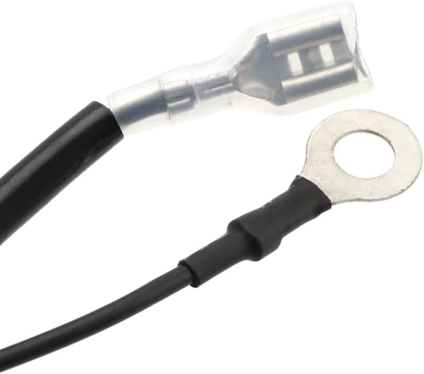 Igniter Compatible With Mercruiser 4HP 4 5HP 5 16061T04 16061