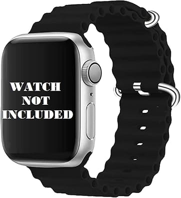 Apple watch 8 sport loop Clearance