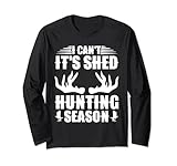 Shed Hunting Elk Shed Collecting Antler Collector