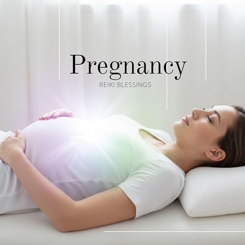 Pregnancy Academy