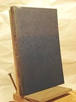 Sons of Abraham: Jews, Christians and Moslems B000HQFKZ2 Book Cover