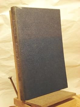 Hardcover Sons of Abraham: Jews, Christians and Moslems Book