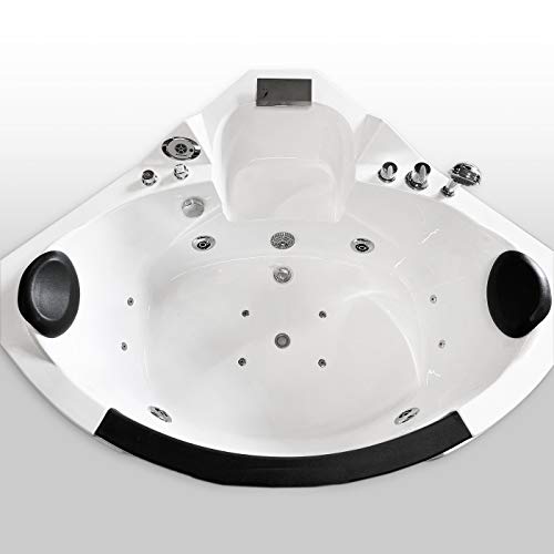 Banera-hidromasaje-150×150-Banera-de-esquina-spa-hidromasaje-Spa-Tenerife-Terapia-luz-de-colores-para-2-nueva-150-x-150