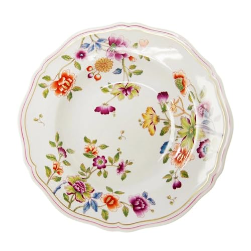 リチャード ジノリ グランデューカ」の人気商品一覧 | 安い商品を通販