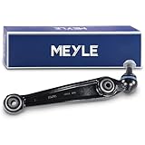 bmw 316 ti compact e36 Bras De Roue, Bras De Liaison, Bras Transversal, Triangle De Direction, Triangle De Suspension, Triangle, Suspension De Roue: compatible avec BW X5 (E70), compatible avec BMW X5 (E70), compatible avec BMW X6 (E71, E72), compatible avec BW X6 (E71, E72)