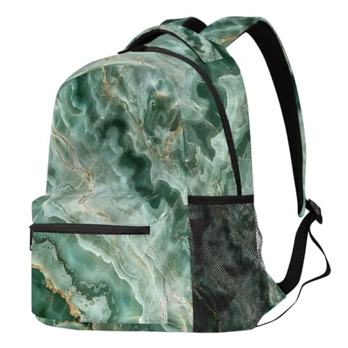Mochila para portátil ergonómica que alivia la espalda en el trabajo y viajes