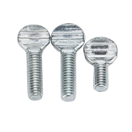 lW 5 M5 Yf| 싅Pbg bLlW ew EF[u{[h tbgwbh {[r[g nhlW {g 8mm-25m(M5x25mm (5pcs))