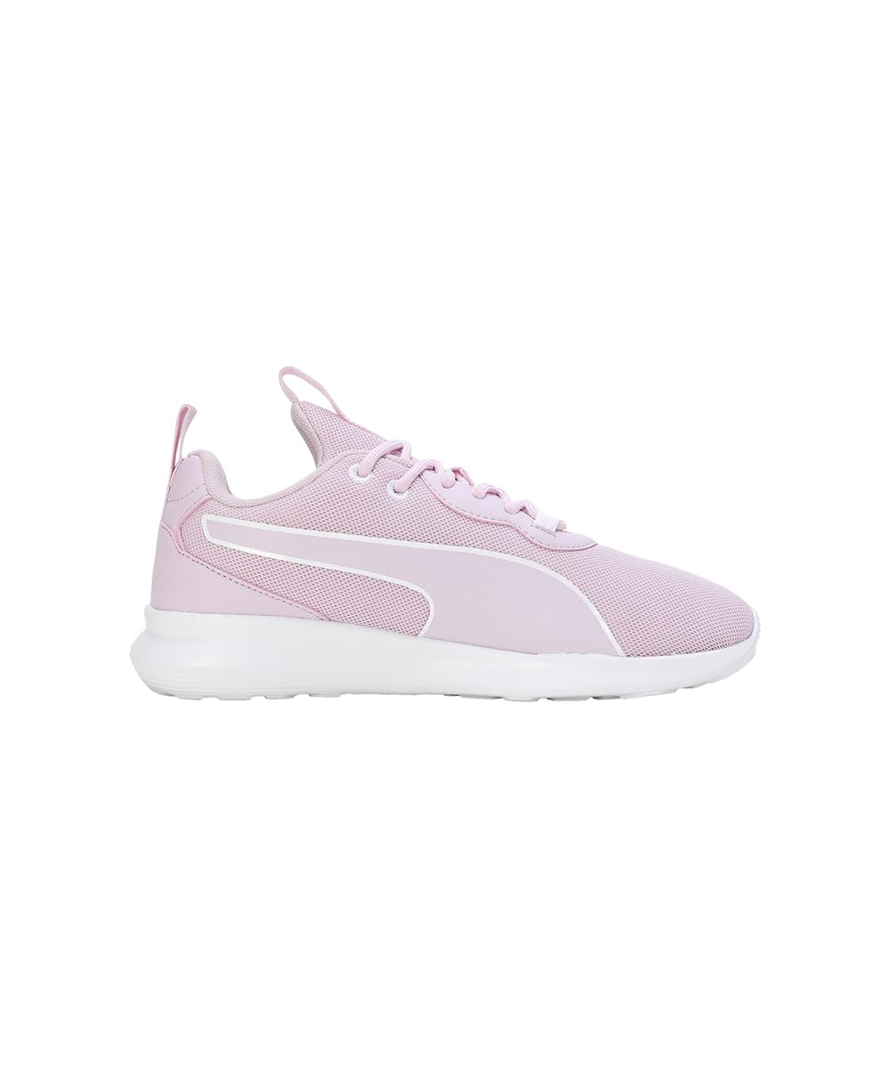 Puma Womens Flexpro WNS Sneaker 3 41 GQLP9T2L. SL1200