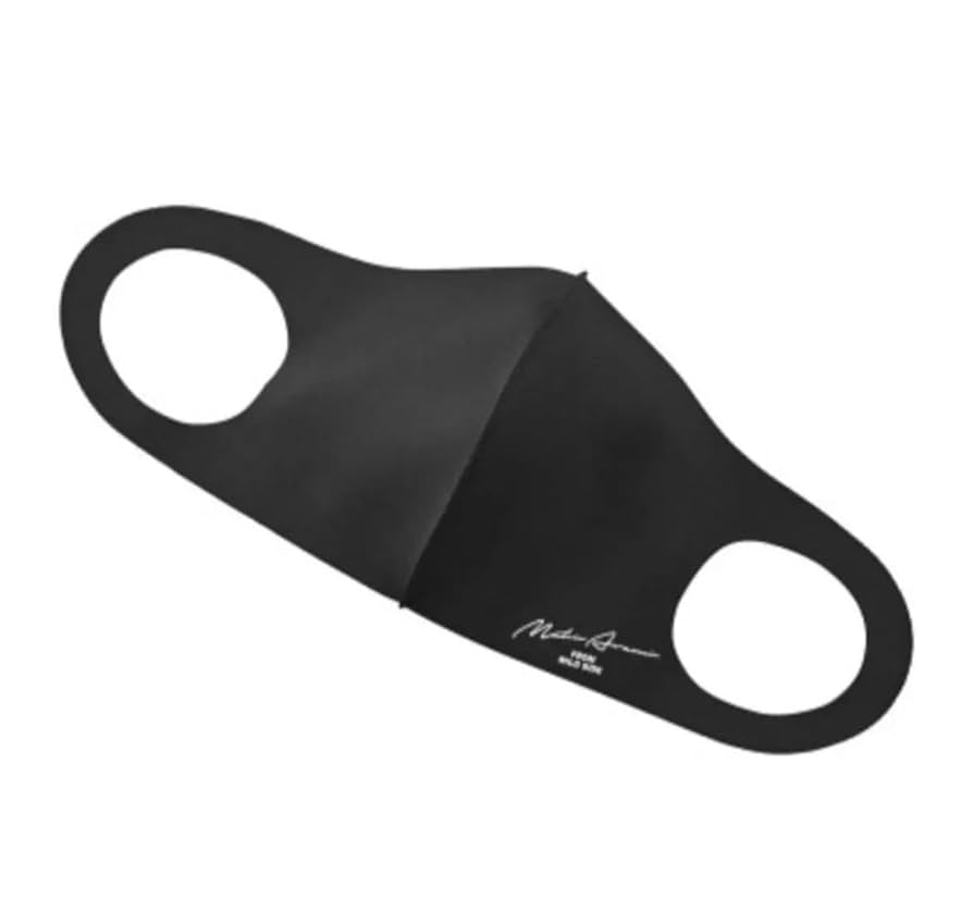 【未使用新品】Matin Avenir マタンアヴニール折りたたみ傘　朝倉未来 Amazon.co.jp: 朝倉未来 MATIN AVENIR マタンアヴニール マスク2