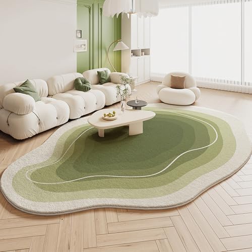 [NHYGDY] Z^[O k J[ybg}CNt@Co[ 􂦂郉O  ~ O}bg rO O~ 100*160cm ~ _ ϋv Pn _CjO Lb` Q  v[g a m   J[3