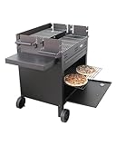 GMR for fire and fun B0F4RL558D lato 3