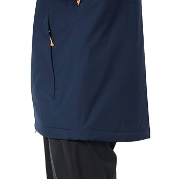 Amazon | コロンビア（Columbia） スキー スノーボード ウェア