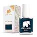 ella+mila Nail Polish, ELITE Collection - Mediterranean Mist