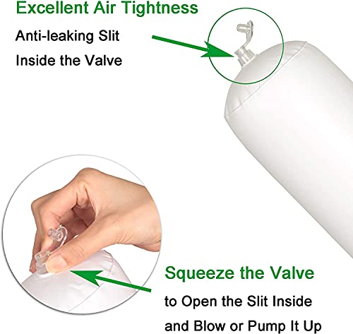 Lavievert-Puzzelonderlegger-puzzelmat-puzzelrol-opbergrol-tapijt-voor-maximaal-1500-stukjes-puzzel-met-opbergtas-van-vliesstof-118-cm-x-66-cm