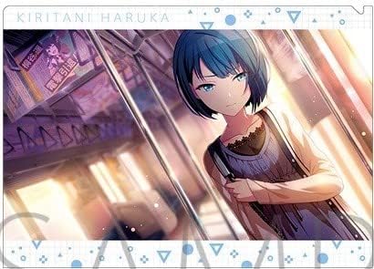 Amazon 桐谷遥 クリアファイル Vol 2 プロジェクトセカイ カラフルステージ Feat 初音ミク 限定 グッズ アニメ 萌えグッズ 通販 Amazon 桐谷遥 クリアファイル Vol 2 プロジェクトセカイ カラフルステージ Feat 初音ミク 限定 グッズ アニメ 萌えグッズ 通販
