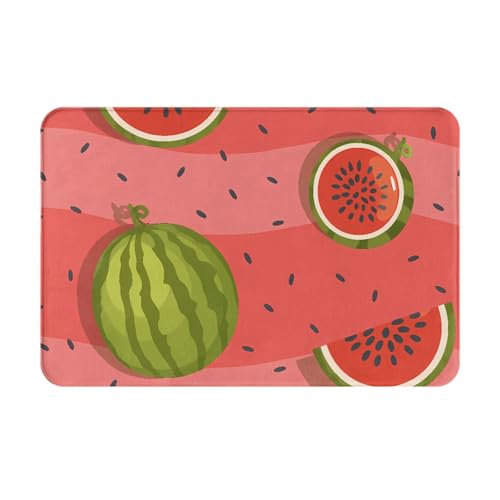 XCJ3 `֊~߃O}bg RۖhLtlO 40x60cm