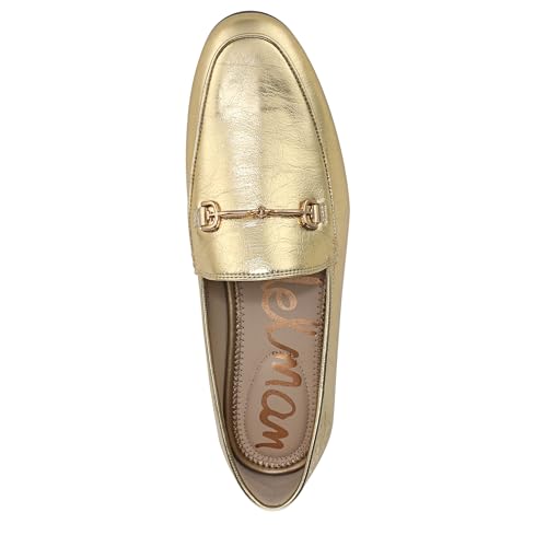 Image of Sam Edelman Women's Loraine Loafers