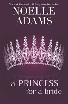 A Princess for a Bride - Book #2 of the Rothman Royals