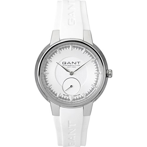 Kg rv drNH[c 37mm W70491 [sAi]