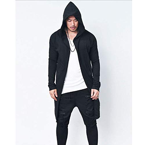 Pantalones, Apparel Imagen adicional