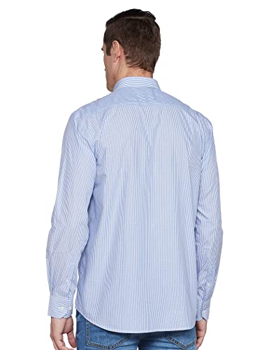 Image of Colorplus Men Shirt