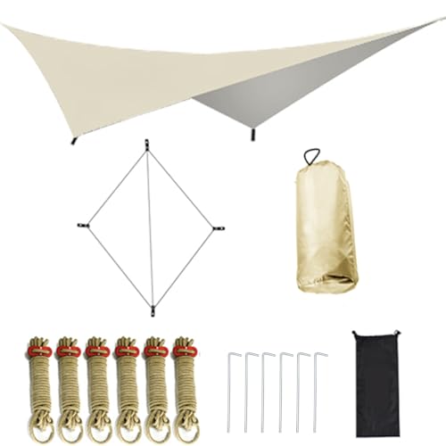 h^[v Lv ^[v eg |GXe y  ϐH OJbg ՔM TVF^[ |[^u V VF[h AEghA [P[Xt 300*300cm