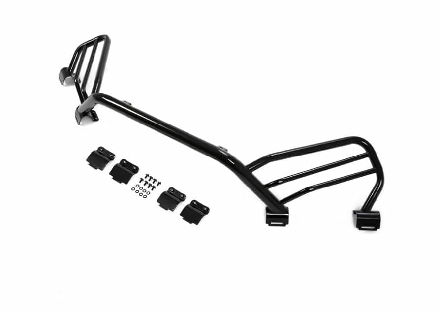 BMC 2018-BMC-Fourstroke-01-TWO-